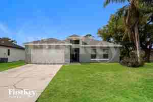 featured image of 5351 Sylvania Ave