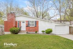 5106 S Grand Ave - Photo 1 of 1