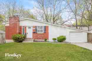 5106 S Grand Ave - Photo 1 of 1