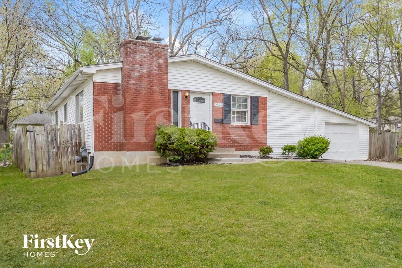 5106 S Grand Ave - Photo 2 of 15