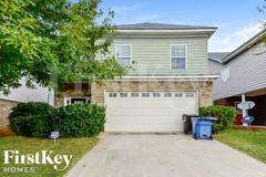 5048 Pioneer Pkwy - Photo 1 of 1