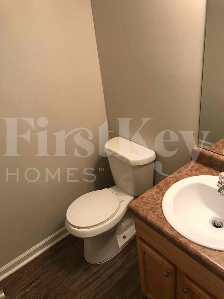 5048 Pioneer Pkwy - Photo 6 of 19