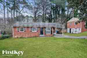 featured image of 443 Fairlock Ln Nw