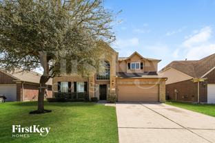 4162 Wells Mark Dr - Photo 1 of 1