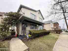 1717 Clay Ave Unit 2 - Photo 1 of 1