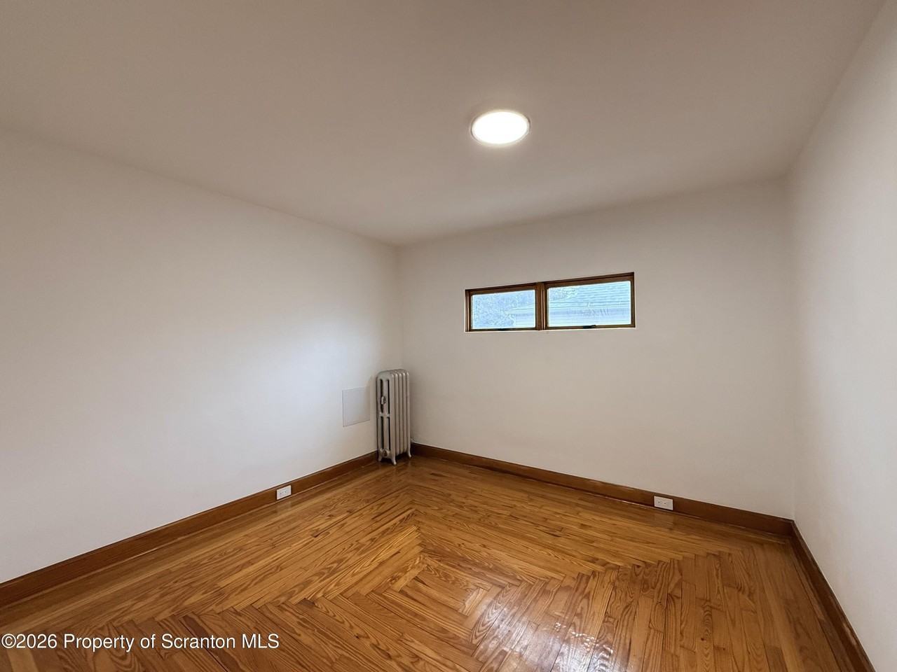 1717 Clay Ave Unit 2 - Photo 3 of 5