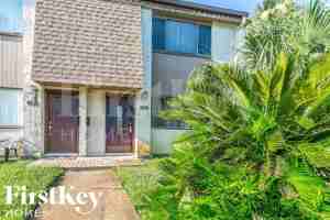 featured image of 4005 Mount Sterling Ave