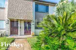 4005 Mount Sterling Ave - Photo 1 of 1