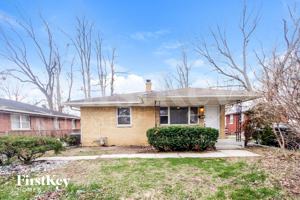 featured image of 3940 N Graham Ave