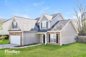 featured image of 3750 Wharton Dr