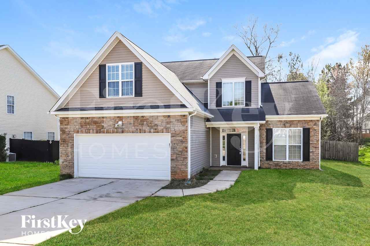 3750 Wharton Dr - Photo 2 of 19