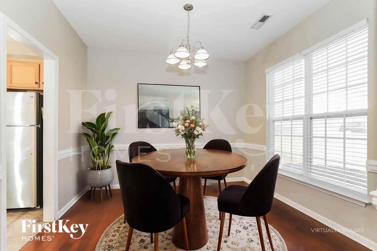 3750 Wharton Dr - Photo 7 of 19