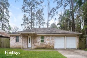 featured image of 3607 Dawnwood Dr