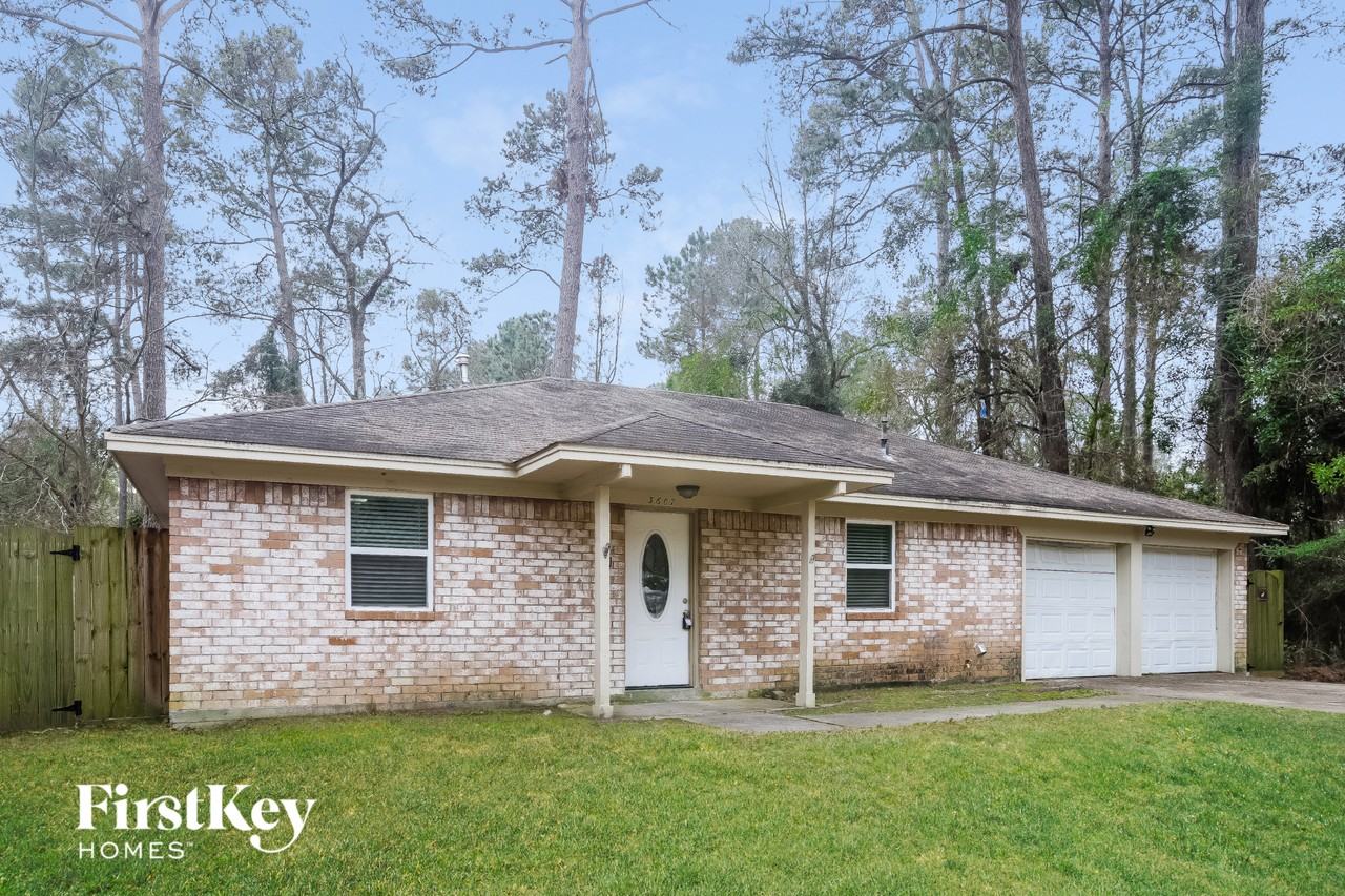 3607 Dawnwood Dr - Photo 2 of 15