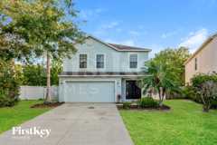 3315 97th Ln E - Photo 1 of 1