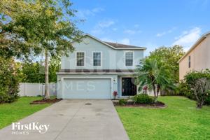 featured image of 3315 97th Ln E