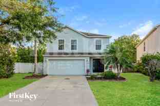 3315 97th Ln E - Photo 1 of 1