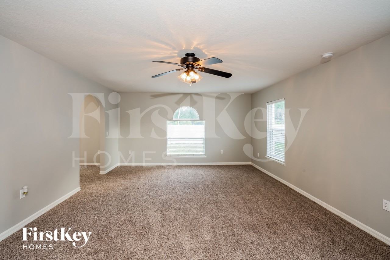 3315 97th Ln E - Photo 2 of 15