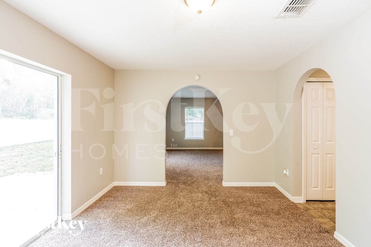 3315 97th Ln E - Photo 3 of 15