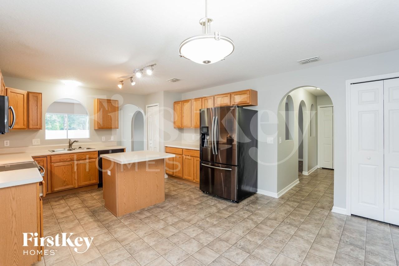 3315 97th Ln E - Photo 5 of 15