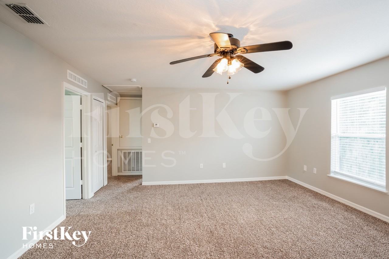 3315 97th Ln E - Photo 6 of 15