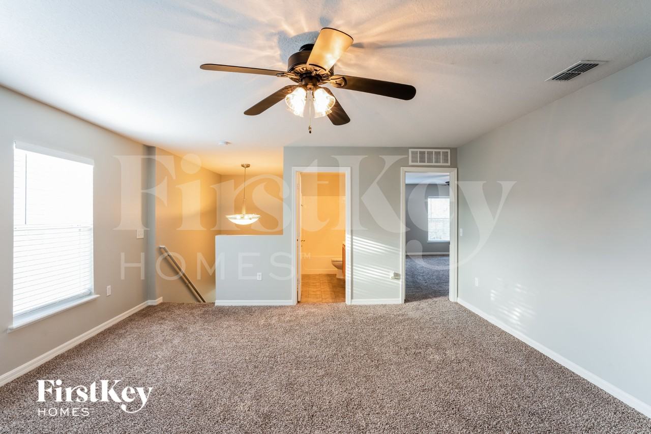 3315 97th Ln E - Photo 7 of 15