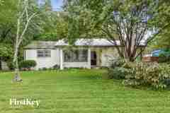 3303 Canterbury St - Photo 1 of 1