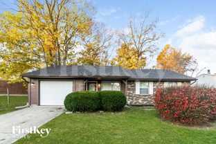 3243 Eastbrooke Ct - Photo 1 of 1