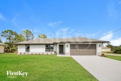 3200 Se 5th Street Ct - Photo 1 of 1