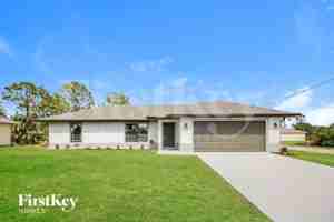 featured image of 3200 Se 5th Street Ct