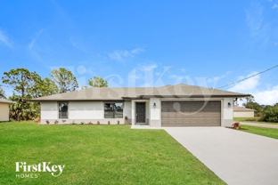 3200 Se 5th Street Ct - Photo 1 of 1