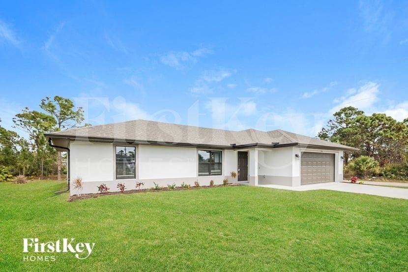 3200 Se 5th Street Ct - Photo 2 of 15