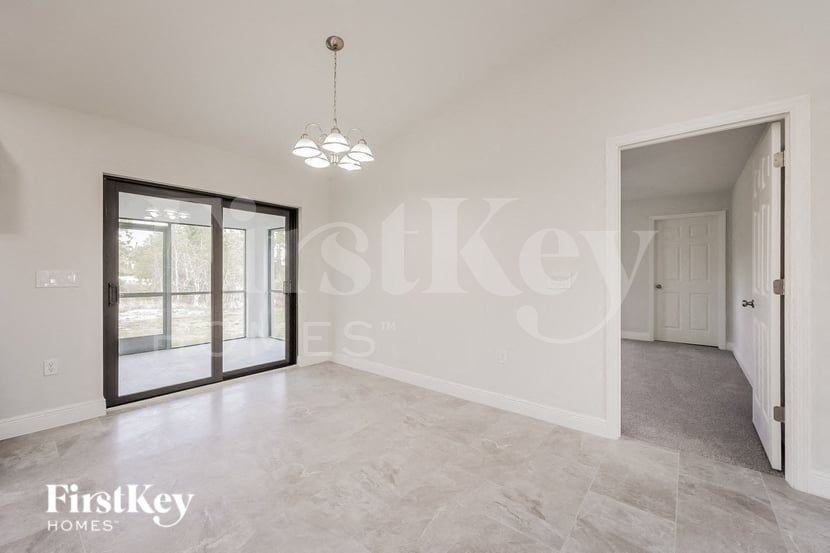 3200 Se 5th Street Ct - Photo 5 of 15