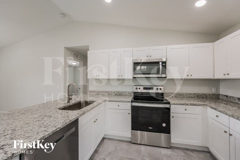 3200 Se 5th Street Ct - Photo 6 of 15