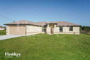 featured image of 3008 25th St Sw