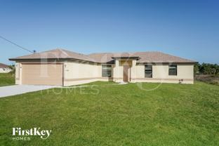 3008 25th St Sw - Photo 1 of 1