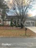 featured image of 2876 Fieldstone Dr Se