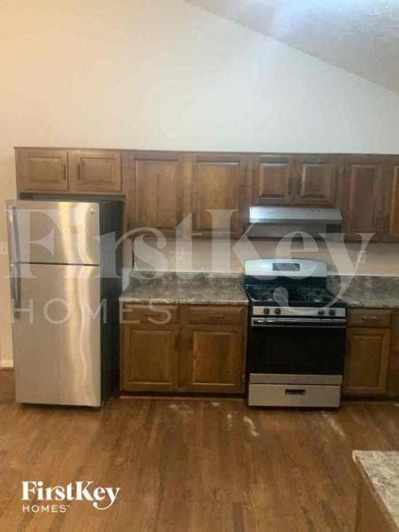 2876 Fieldstone Dr Se - Photo 5 of 12