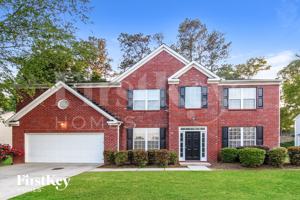 featured image of 2775 Haynes Club Cir