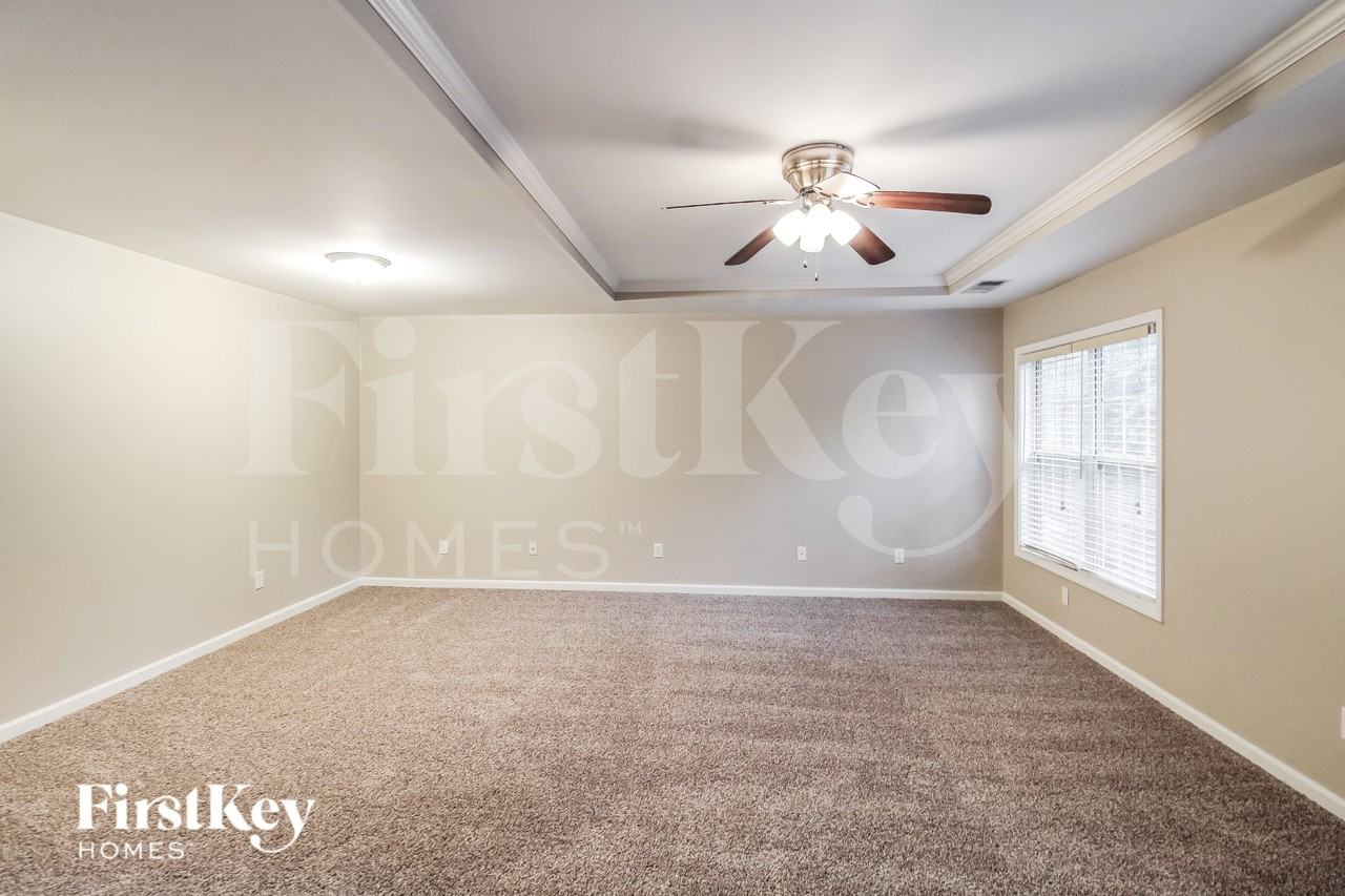 2775 Haynes Club Cir - Photo 6 of 16