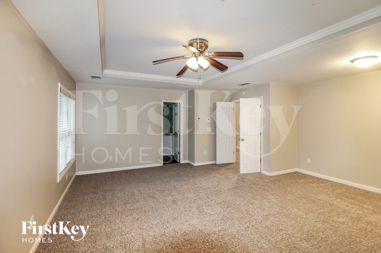 2775 Haynes Club Cir - Photo 7 of 16