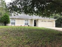 2476 Parrot St - Photo 1 of 1