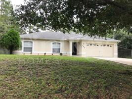 featured image of 2476 Parrot St