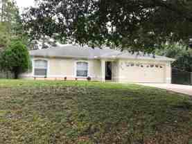 2476 Parrot St - Photo 1 of 1