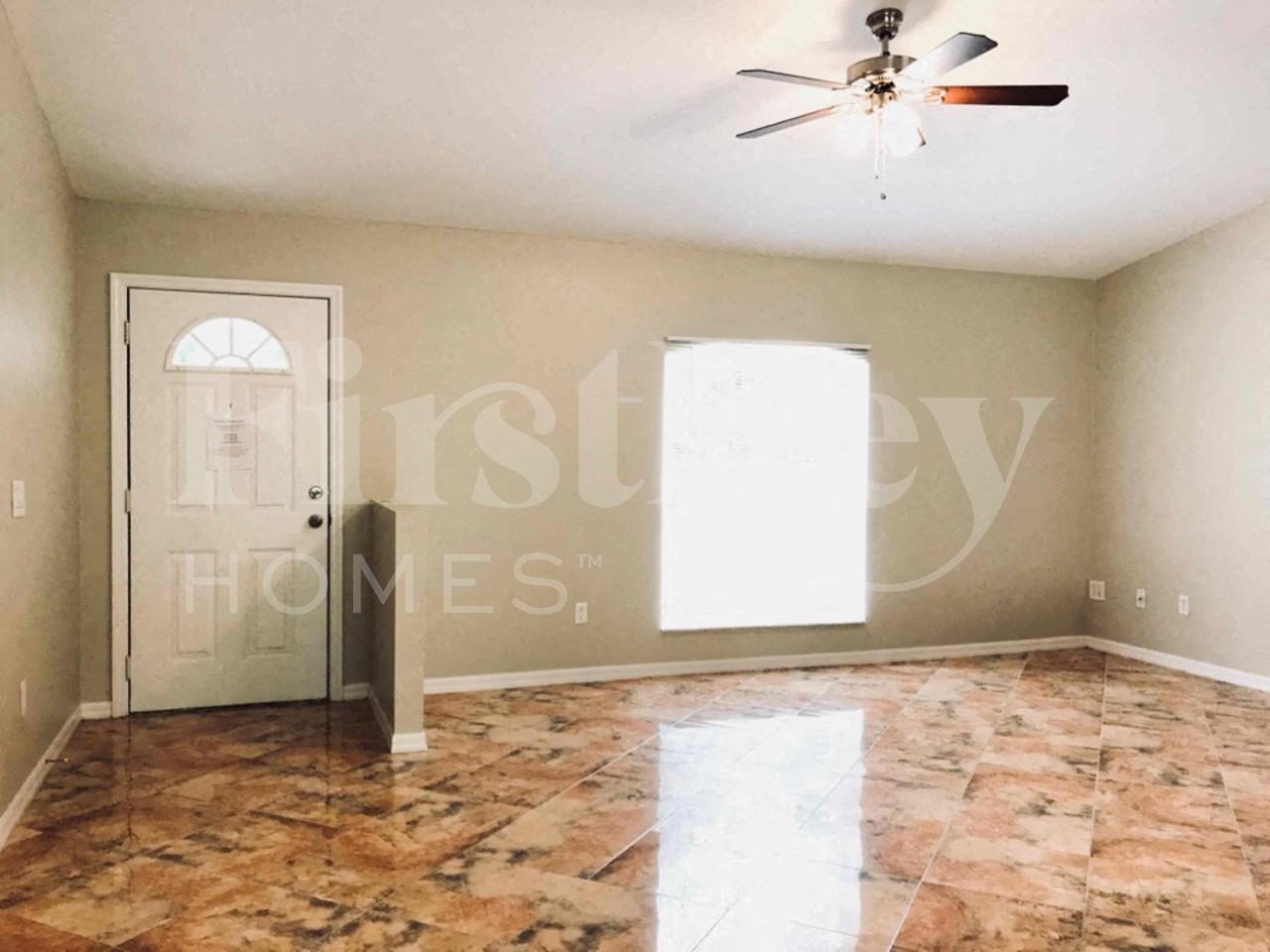 2476 Parrot St - Photo 2 of 27