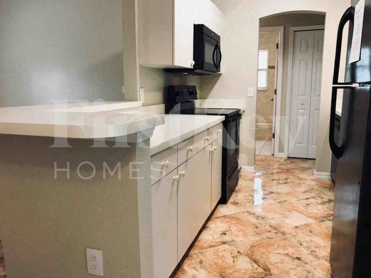 2476 Parrot St - Photo 7 of 27