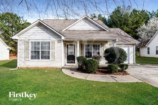 200 Misty Ridge Trl - Photo 1 of 1