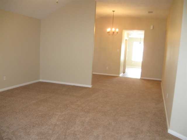 17035 Midnight Sun Ln - Photo 2 of 11