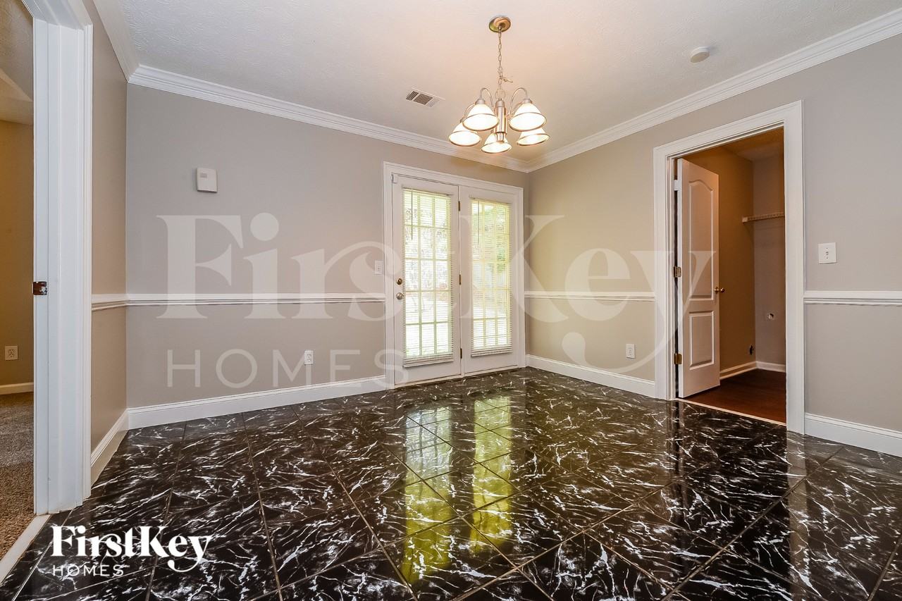 200 Misty Ridge Trl - Photo 5 of 15