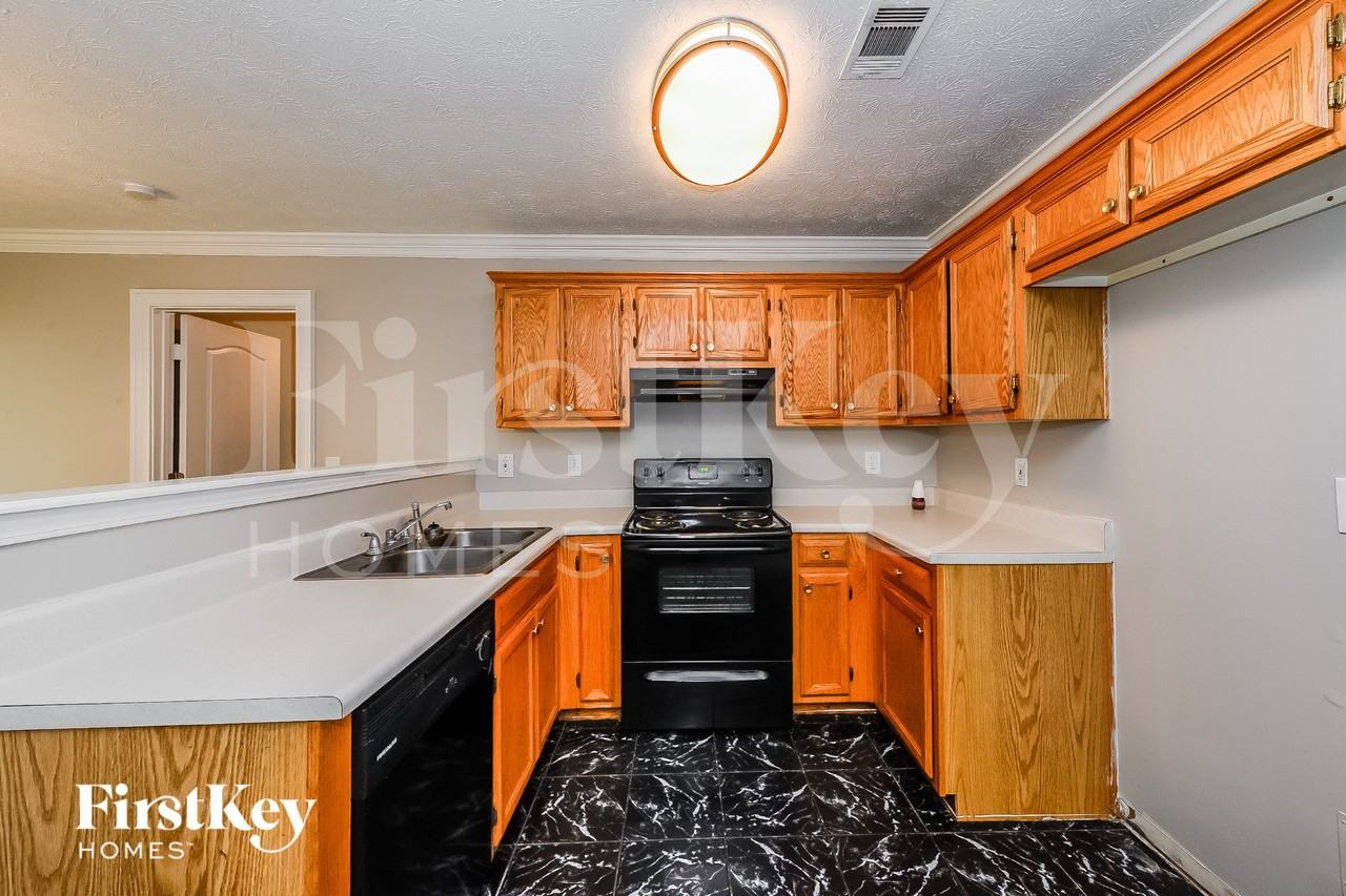 200 Misty Ridge Trl - Photo 6 of 15